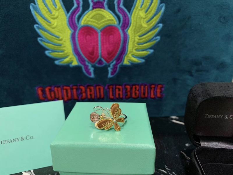 Tiffany ring 05lyx73 (2)