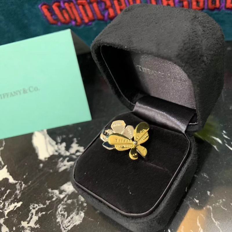 Tiffany ring 05lyx73 (3)