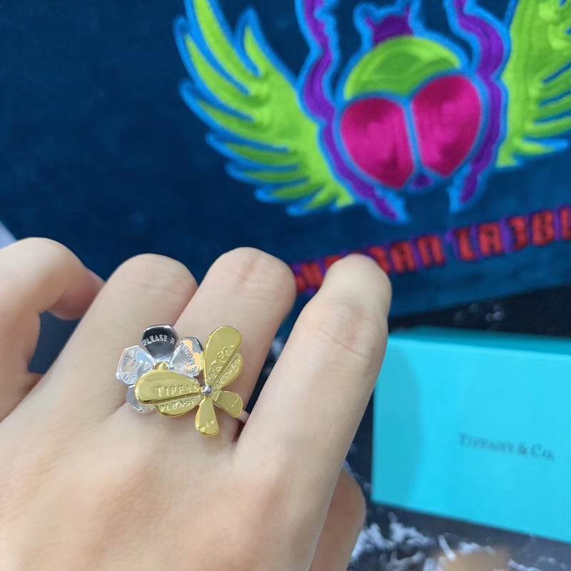 Tiffany ring 05lyx73 (4)