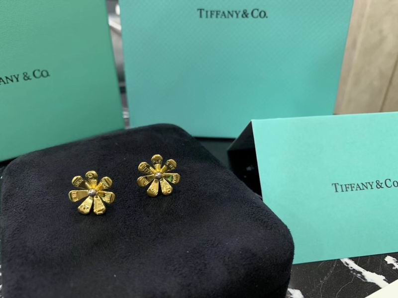 Tiffany ring 05lyx74 (6)