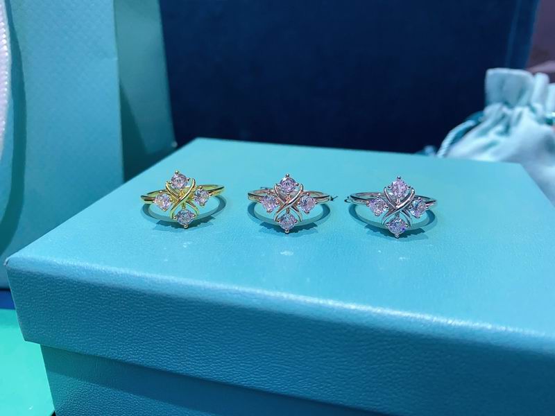 Tiffany ring 05lyx75 (1)