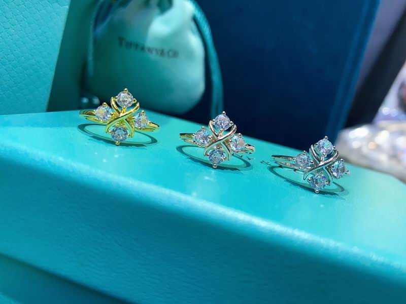 Tiffany ring 05lyx75 (2)