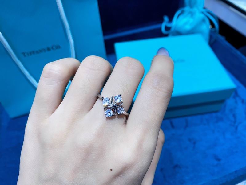Tiffany ring 05lyx75 (3)