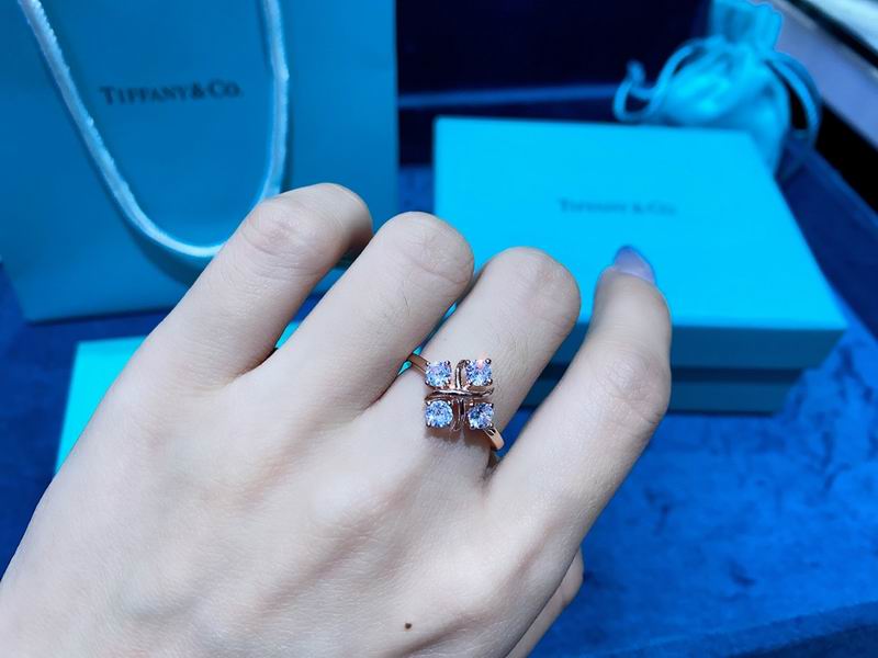 Tiffany ring 05lyx75 (4)