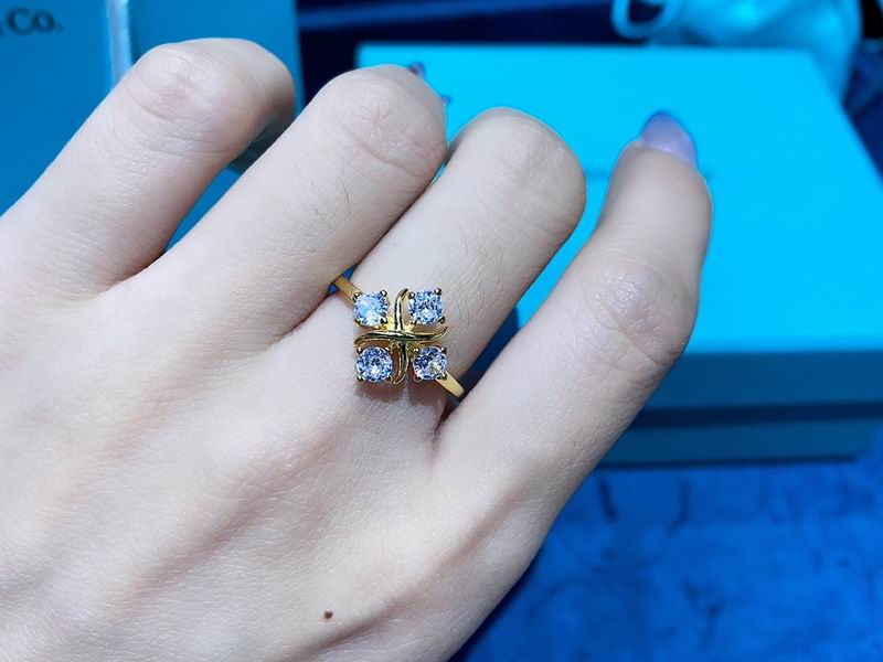 Tiffany ring 05lyx75 (5)