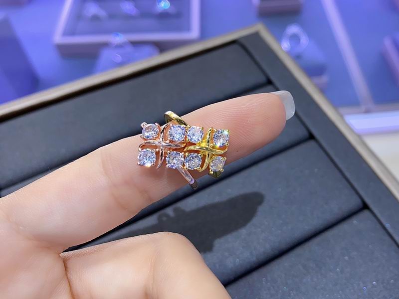 Tiffany ring 05lyx75 (7)