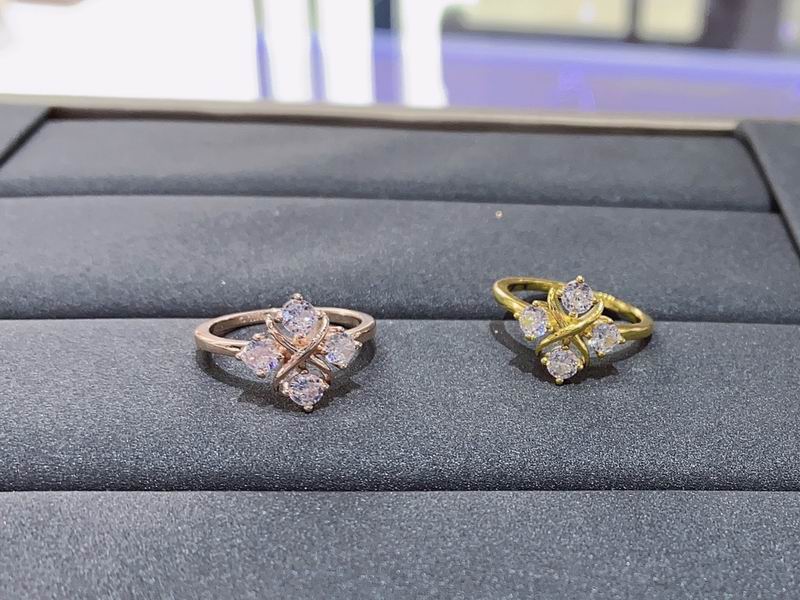 Tiffany ring 05lyx75 (8)