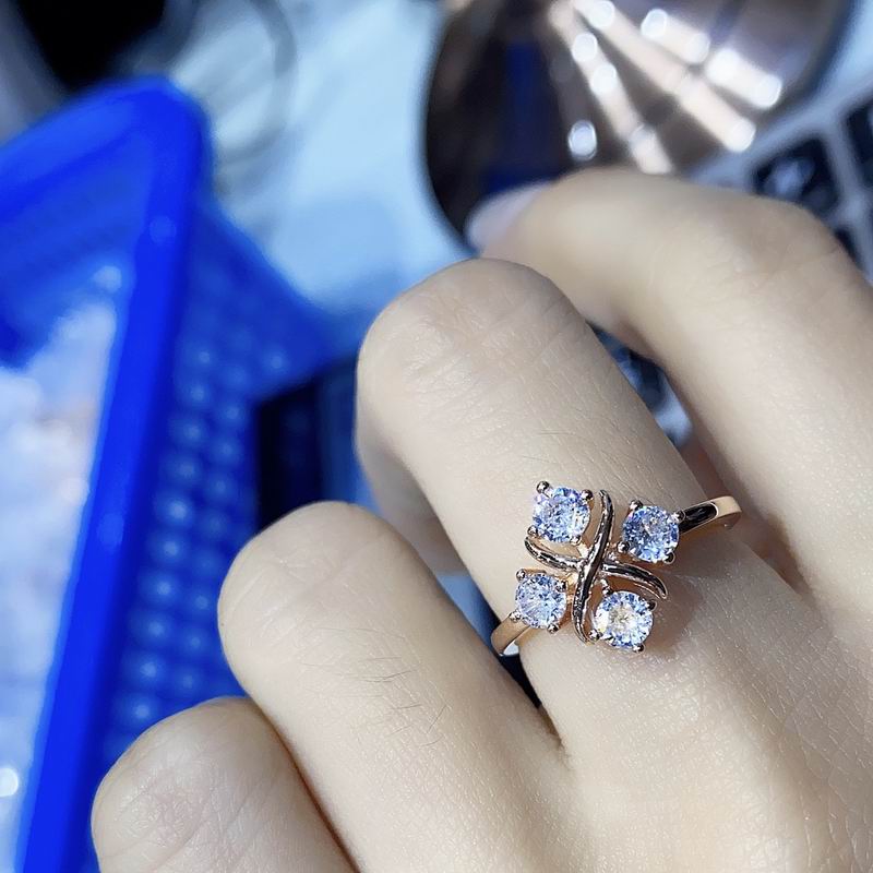 Tiffany ring 05lyx75 (9)