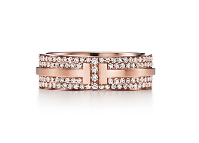 Tiffany ring 05lyx76 (2)