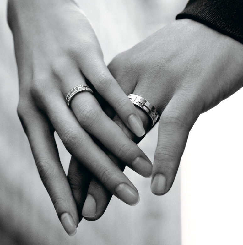 Tiffany ring 05lyx76 (3)