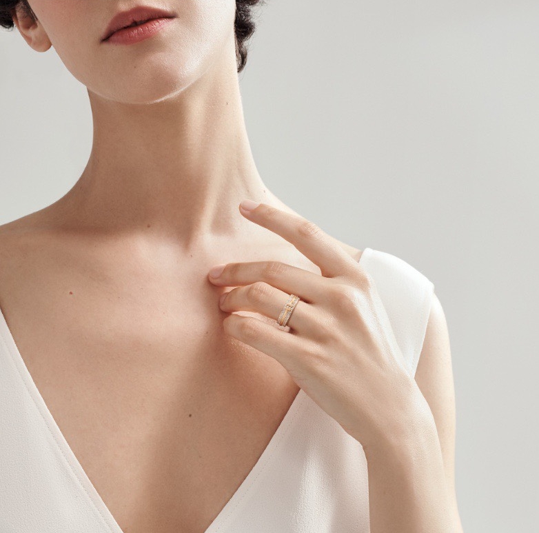 Tiffany ring 05lyx76 (5)