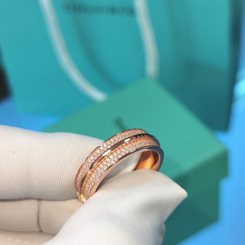 Tiffany ring 05lyx76 (6)