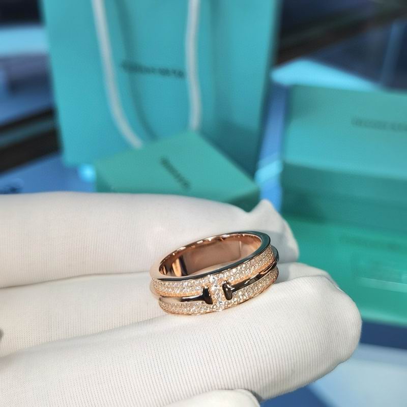 Tiffany ring 05lyx76 (7)