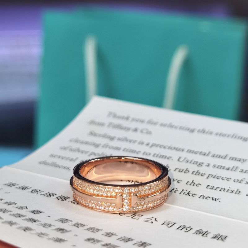 Tiffany ring 05lyx76 (8)