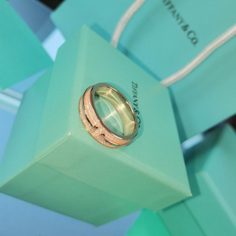 Tiffany ring 05lyx76 (9)