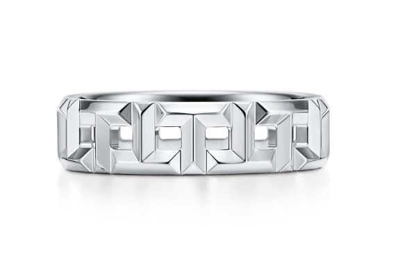 Tiffany ring 05lyx77 (1)