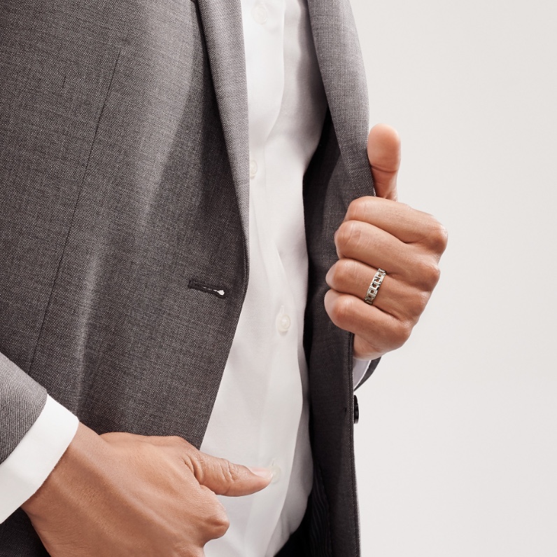 Tiffany ring 05lyx77 (2)