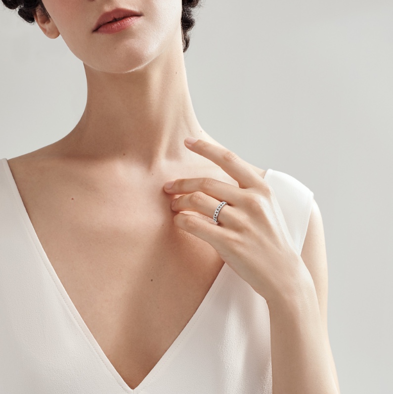 Tiffany ring 05lyx77 (6)