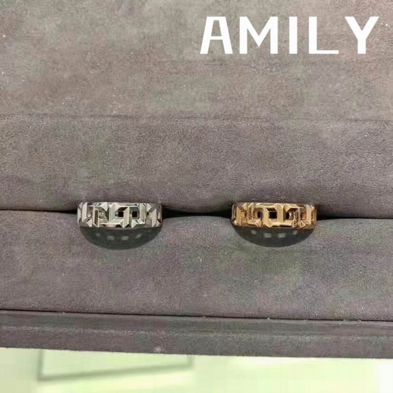 Tiffany ring 05lyx77 (8)