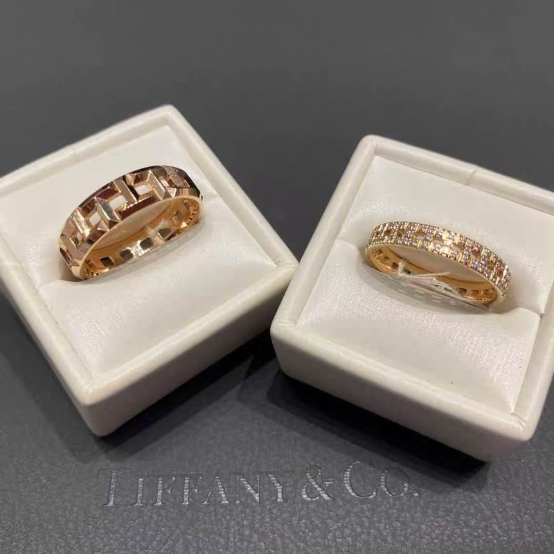 Tiffany ring 05lyx77 (9)