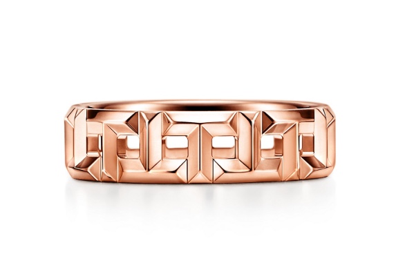 Tiffany ring 05lyx78 (1)