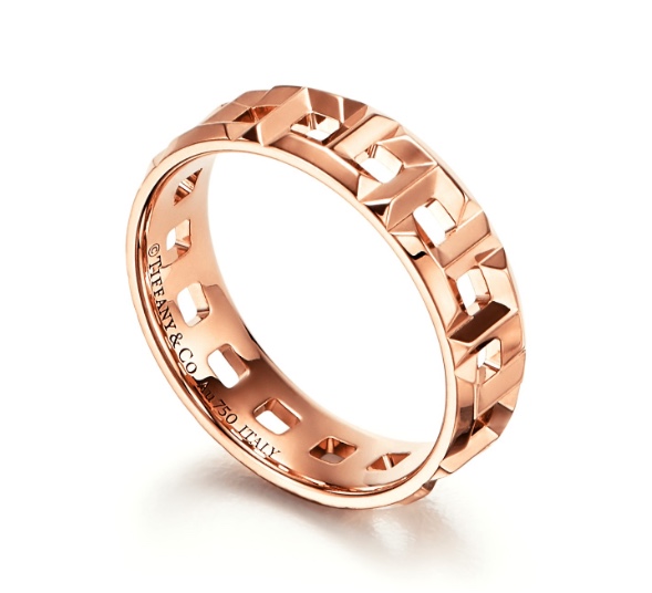 Tiffany ring 05lyx78 (3)