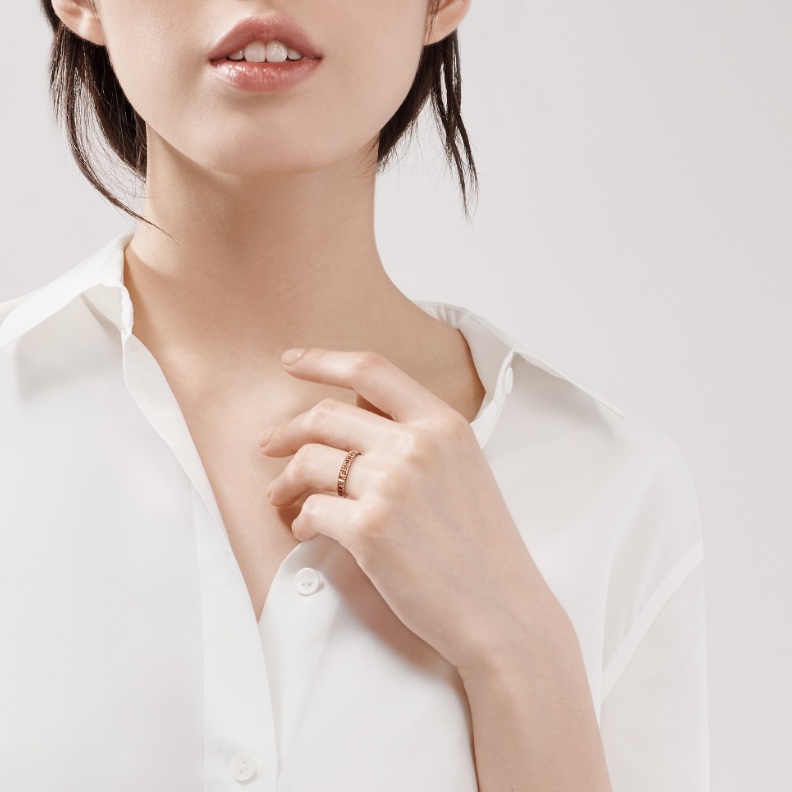 Tiffany ring 05lyx78 (6)