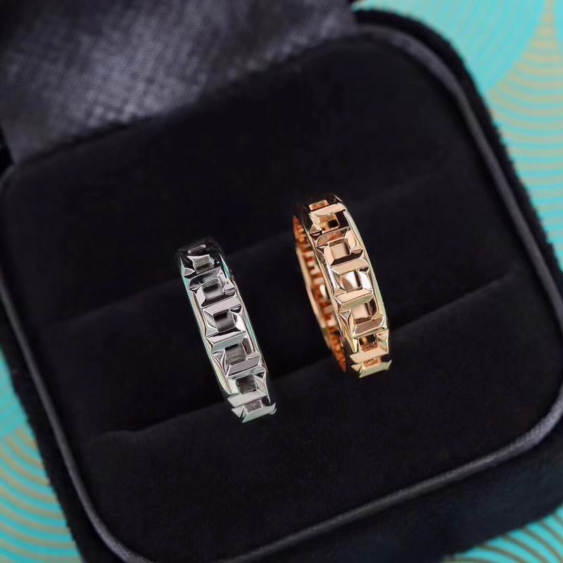 Tiffany ring 05lyx78 (7)