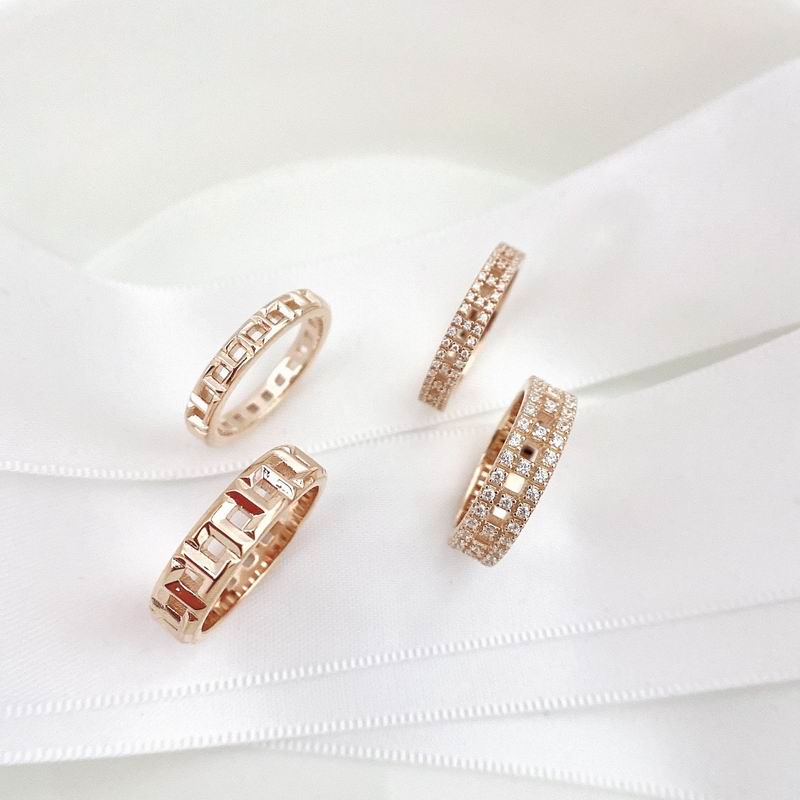 Tiffany ring 05lyx78 (9)