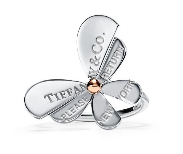 Tiffany ring 05lyx79 (2)