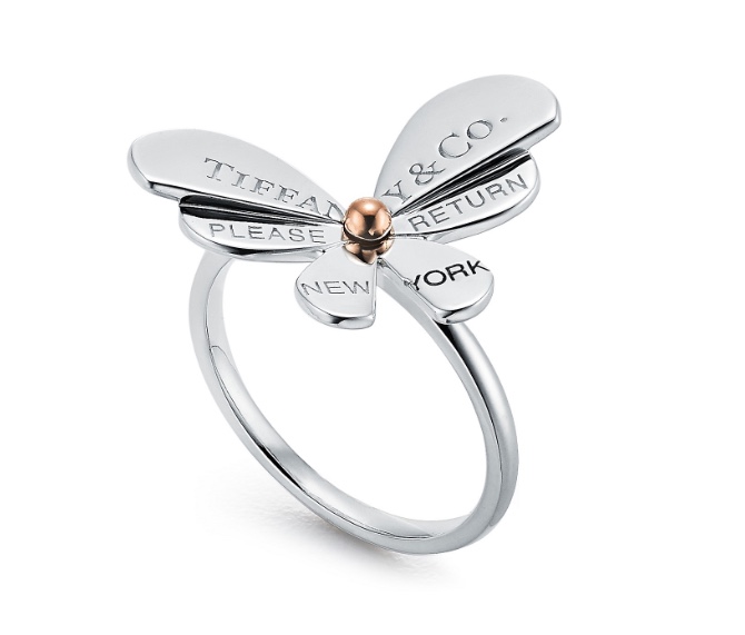 Tiffany ring 05lyx79 (3)