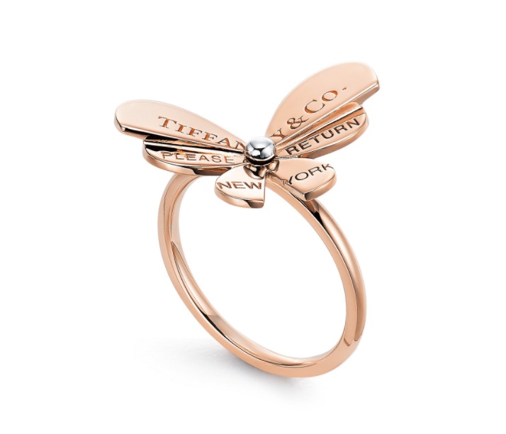 Tiffany ring 05lyx79 (4)