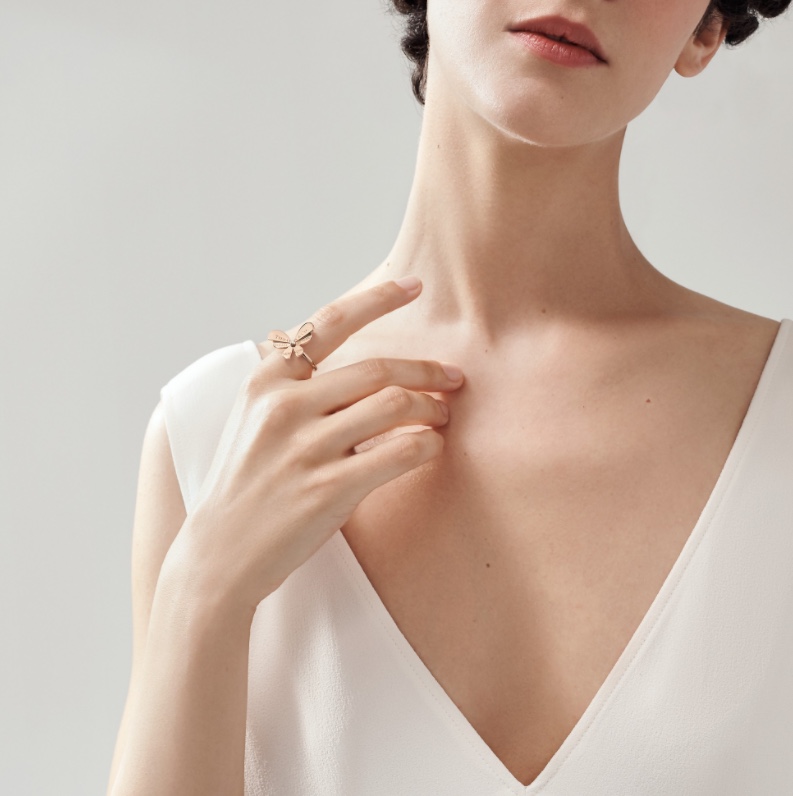 Tiffany ring 05lyx79 (5)