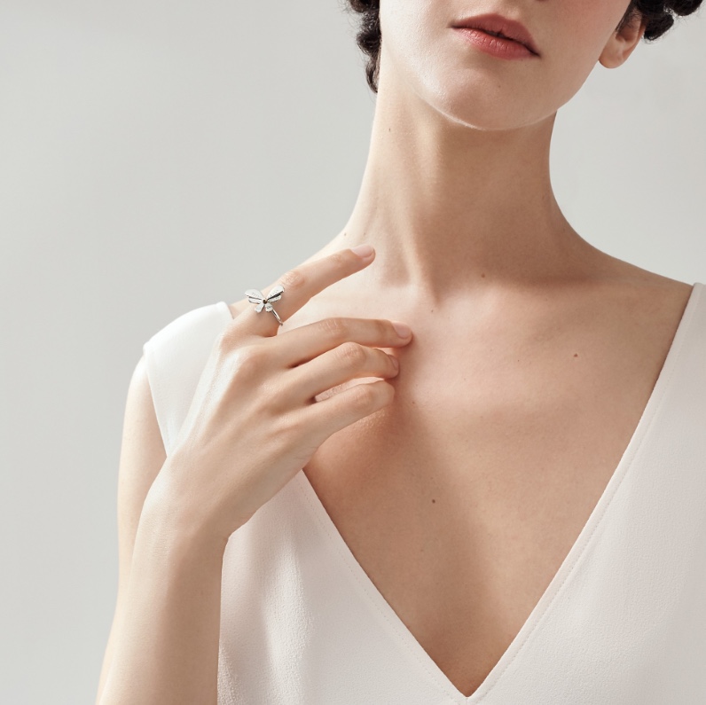 Tiffany ring 05lyx79 (6)