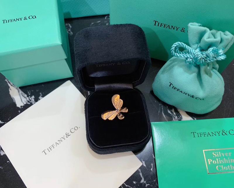 Tiffany ring 05lyx79 (8)