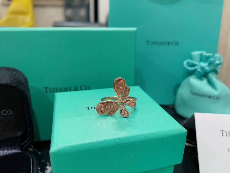 Tiffany ring 05lyx79 (9)