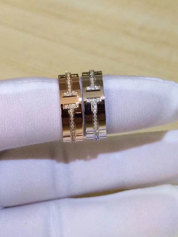 Tiffany ring 05lyx80 (1)