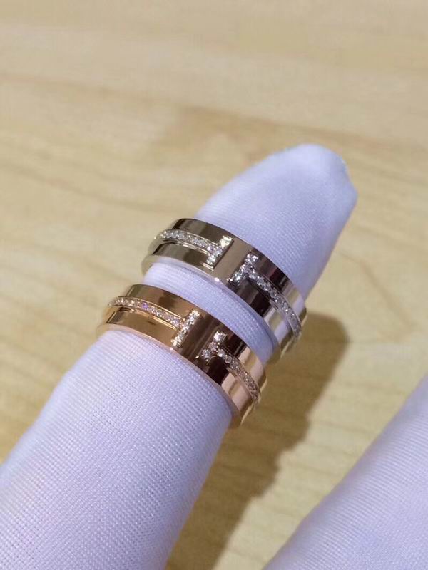 Tiffany ring 05lyx80 (2)