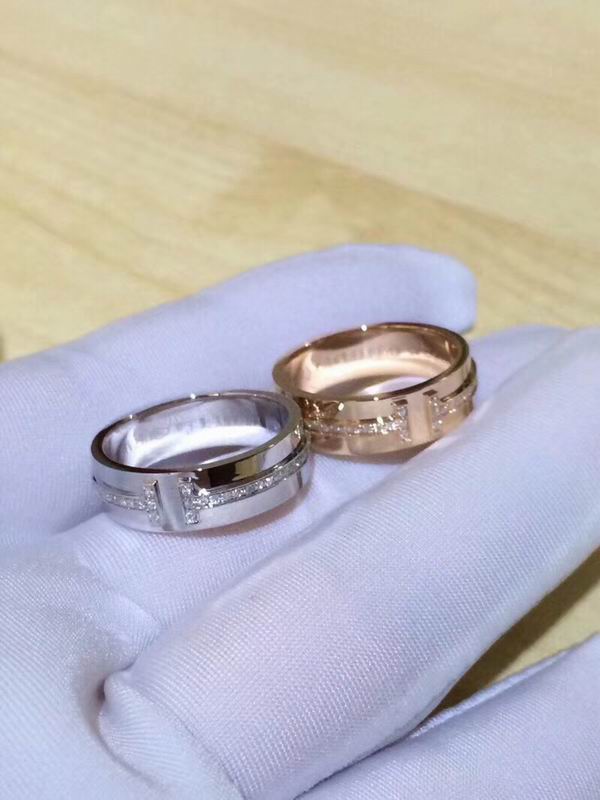 Tiffany ring 05lyx80 (5)