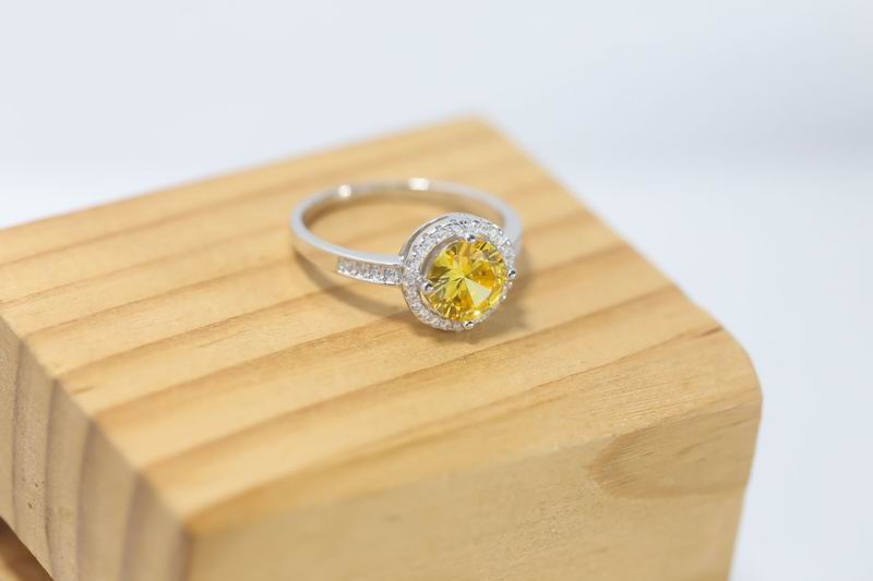 Tiffany ring 05lyx81 (2)