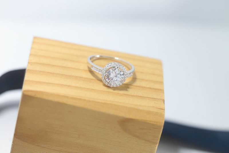 Tiffany ring 05lyx81 (3)