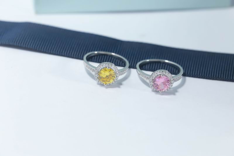 Tiffany ring 05lyx81 (4)