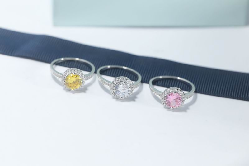 Tiffany ring 05lyx81 (5)