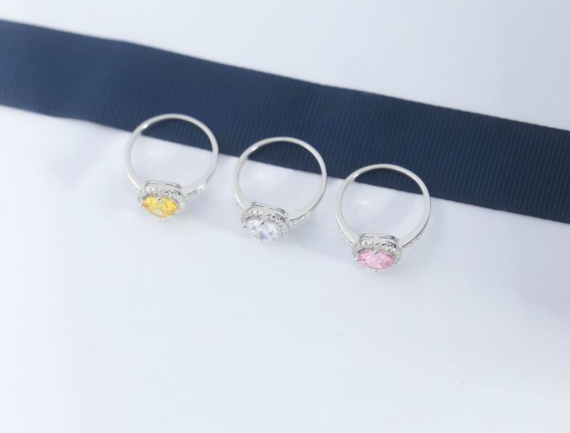 Tiffany ring 05lyx81 (6)