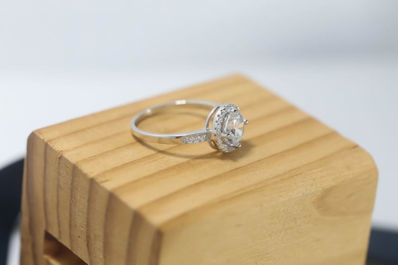 Tiffany ring 05lyx81 (7)