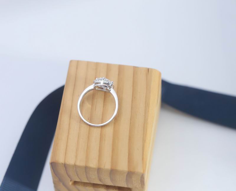 Tiffany ring 05lyx81 (8)