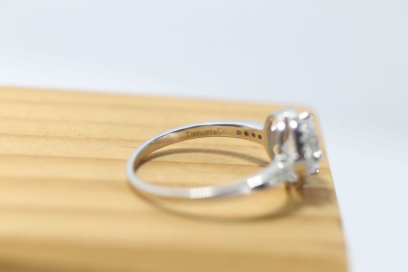 Tiffany ring 05lyx81 (9)