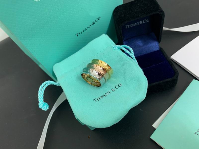 Tiffany ring 05lyx82 (1)