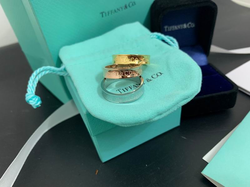 Tiffany ring 05lyx82 (2)