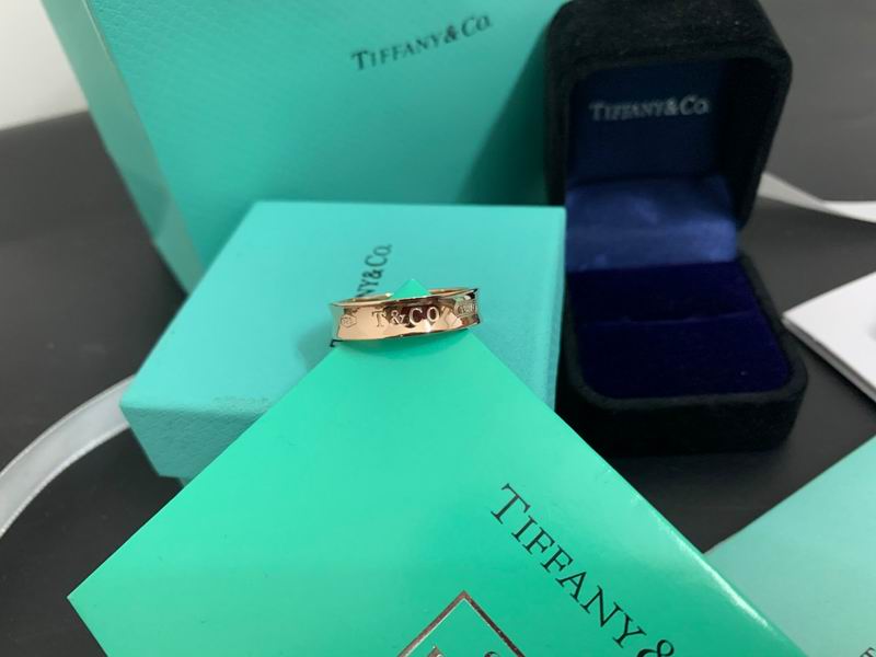 Tiffany ring 05lyx82 (3)